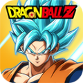 龙珠Z超神手游 v1.0.0