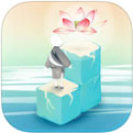 爱莲说手游 v1.4.0