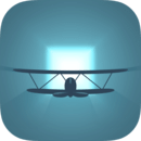 远方安卓版 v1.9.2
