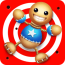 疯狂木偶人安卓版 v1.0.6