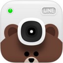 LINECamera安卓版 v14.2.9