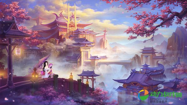一剑斩仙安卓版