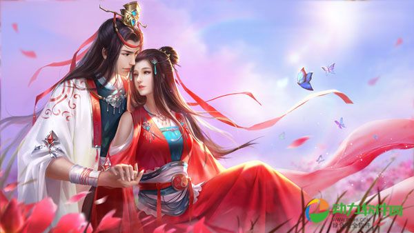 一剑斩仙下载