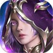 黑暗血缘手游安卓版 v1.1.22