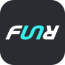 FunRun安卓最新版 V3.2.3
