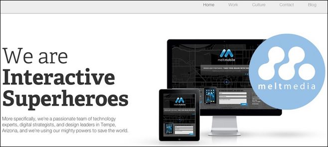 Grids图片浏览工具软件下载