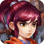 挂江湖安卓版 v1.3.12