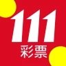 111彩票app安卓版官方下载 v1.0