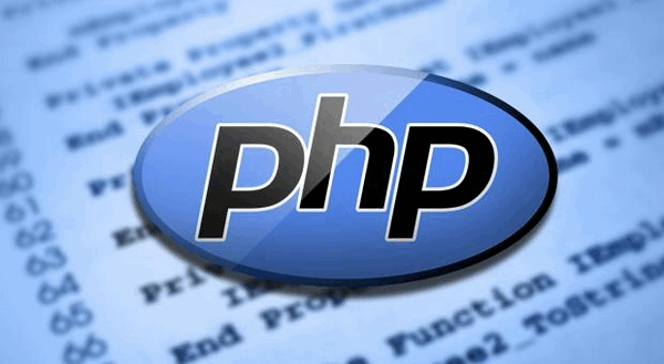 PHP For Linux软件下载