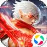 九州猎魔记手游安卓版 v0.43