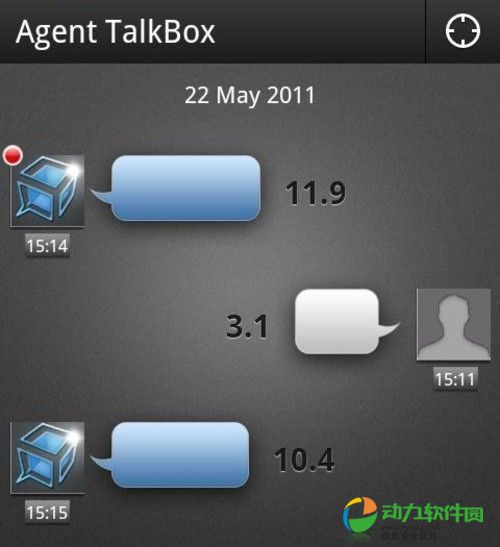 TalkBox安卓中文版