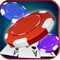乐享棋牌旧版本 v1.1