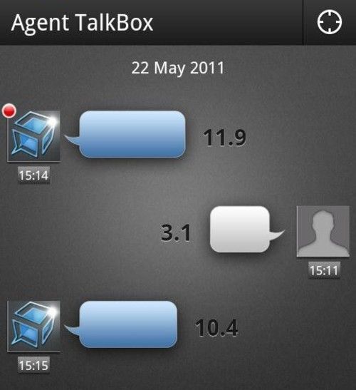 TalkBox安卓中文版