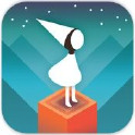 纪念碑谷免费破解版 v2.3.7
