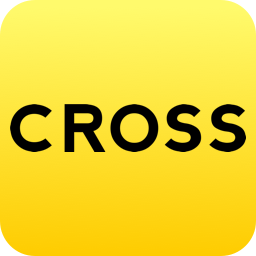 cross安卓中文版 v1.0.3