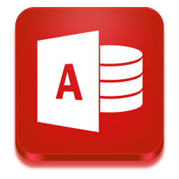 Microsoft Office Access 2016破解版