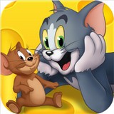 猫和老鼠内购破解版 v5.1.6