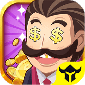金币大富翁最新版 v1.0.5