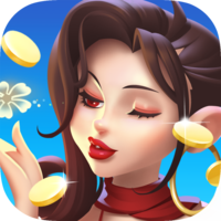 一木棋牌旧版本 v1.1