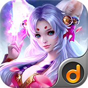 羽衣狐传说安卓版 v1.0