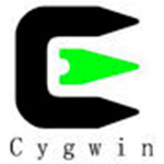cygwin免费版下载 v2.873