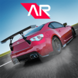 绝对赛车安卓版 v1.31.0