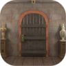 密室逃亡安卓版 v2.3.2