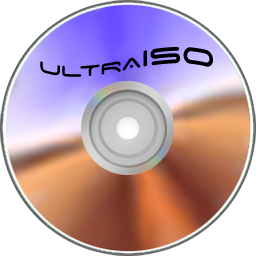 UltraISO破解版下载 v9.6.5.3237