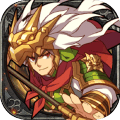 真命安卓版 v1.2.0