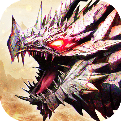 天神传安卓版 v7.0.0