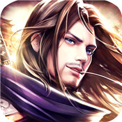 异世武侠传安卓版 v1.0.0