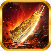 昊天传奇安卓版 v1.2.130
