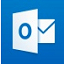 Outlook Express Backup中文版下载 v6.5.121