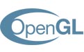 Opengl 正式版 v4.6