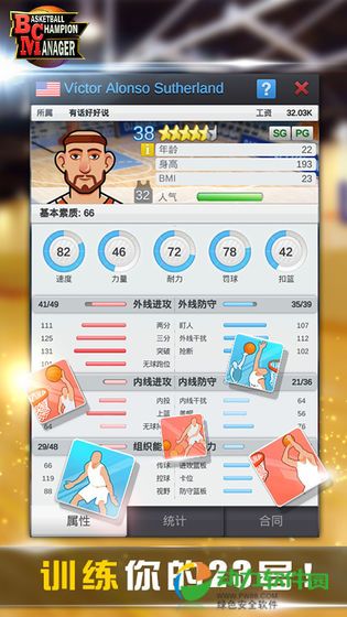 d44cd86130d78cbe40c6a4692e06e6a6.jpg