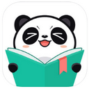 熊猫看书旧版本 v4.6.2