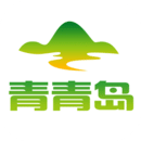 青青岛社区手机客户端 v1.1.1