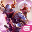 混沌与秩序免费下载 v1.2.0