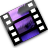 Vidiot(非线性视频编辑器)电脑版v0.3.24