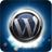 Wordpress软件下载 v5.2.1