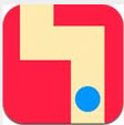 theline正式版v2.3.2