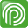 P2Pover绿色破解版 v4.35