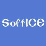 SoftICE最新版 v4.3.2