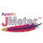 Apache JMeter中文免费版 V5.1.1