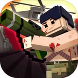进击炮炮兵手游下载 v1.2.1