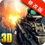 僵尸前线3无限金币版 v1.42