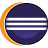 Eclipse绿色最新版 v4.7