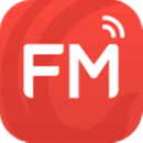 凤凰FM官方版 v7.3.6