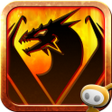 屠龙者破解版 v1.1.2