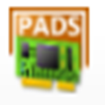 PADS完整破解版 v9.5